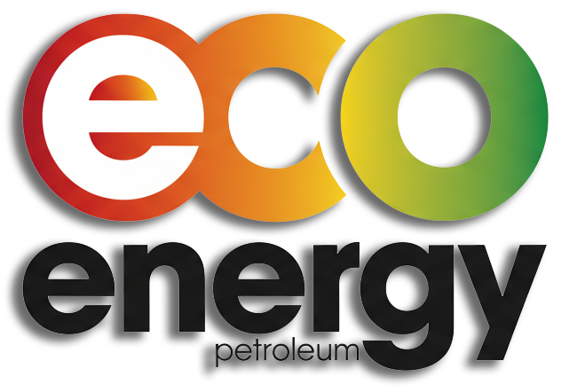 Eco Energy Logo